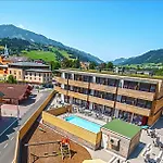Grafenberg By Alpeffect