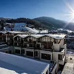 Rezort Grafenberg By Alpeffect