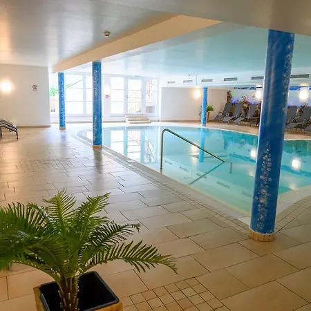 Grafenberg By Alpeffect