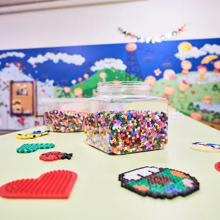 度假村 Grafenberg By Alpeffect 瓦格赖恩