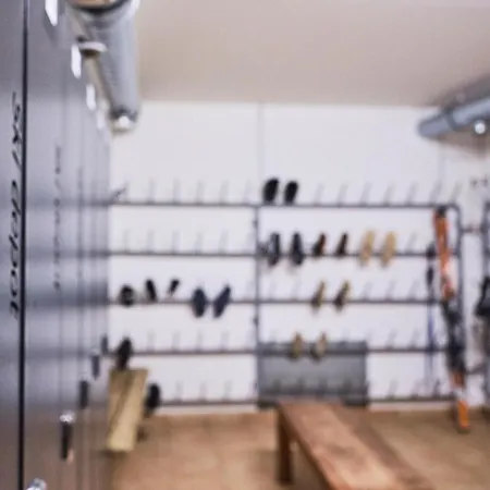 Grafenberg By Alpeffect منتجع واغراين