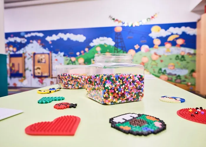 منتجع Grafenberg By Alpeffect واغراين