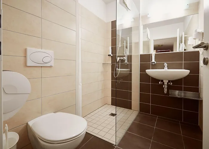 Grafenberg By Alpeffect 4* Wagrain