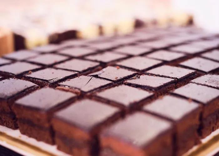 Grafenberg By Alpeffect 4* واغراين