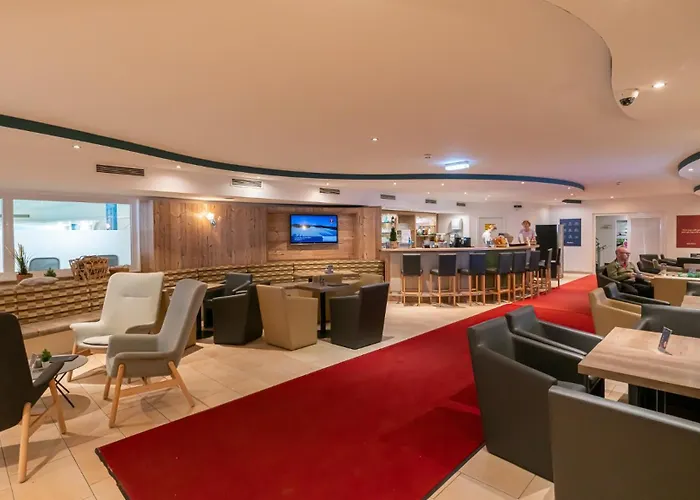 Grafenberg By Alpeffect