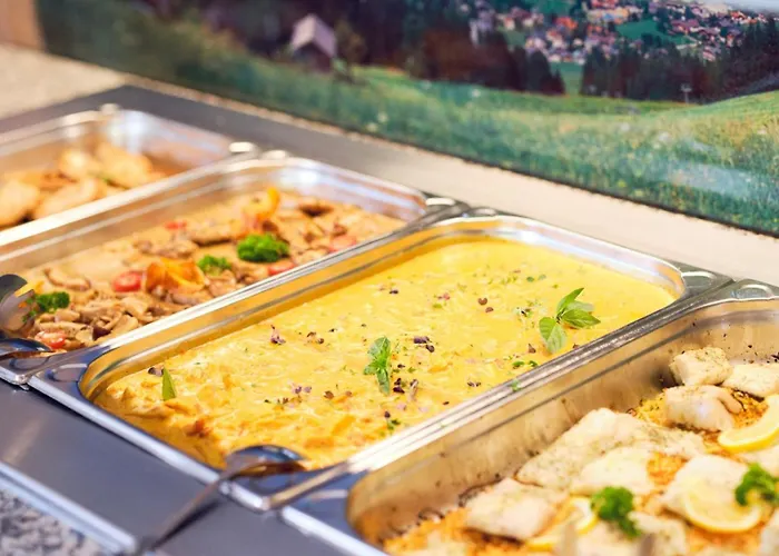 Grafenberg By Alpeffect