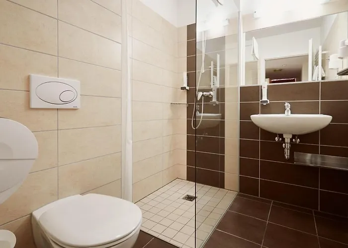 منتجع Grafenberg By Alpeffect واغراين