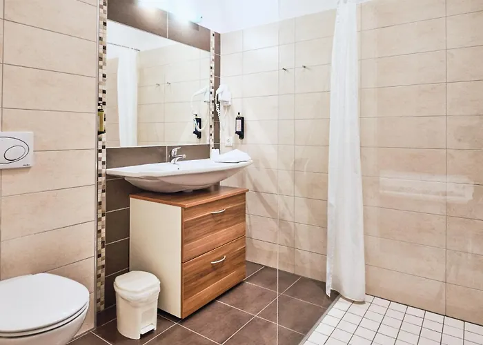 Grafenberg By Alpeffect